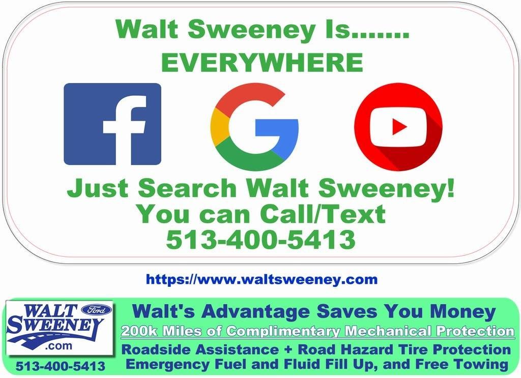 used 2020 Volkswagen Jetta car, priced at $20,897