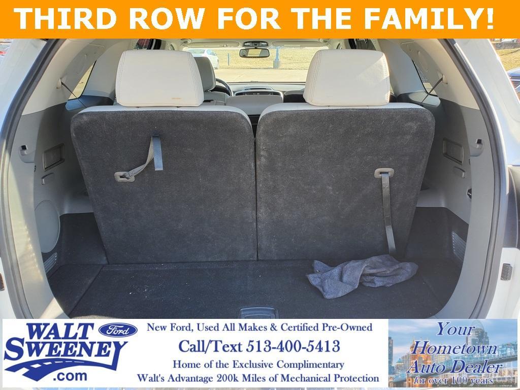 used 2016 Kia Sorento car, priced at $16,332
