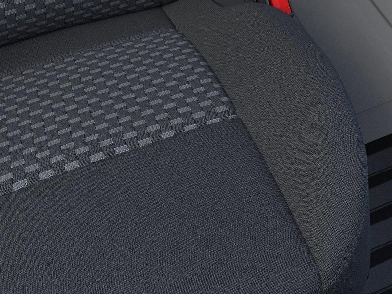 new 2025 Ford Transit-250 car, priced at $46,388