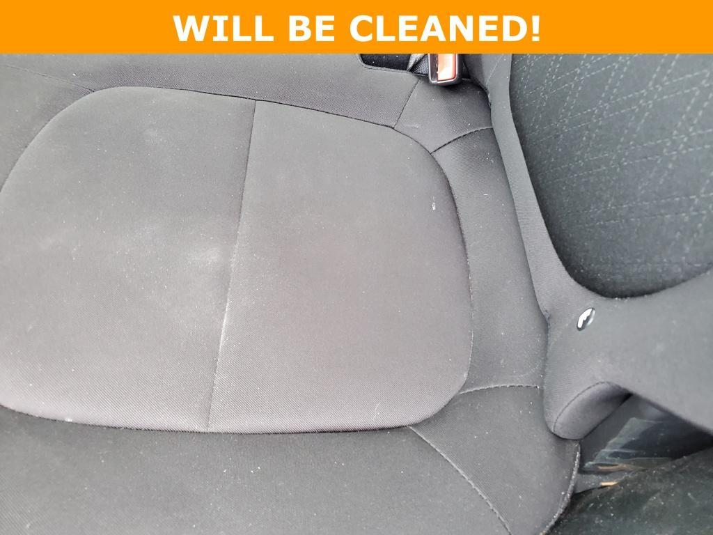 used 2019 Kia Soul car, priced at $14,257