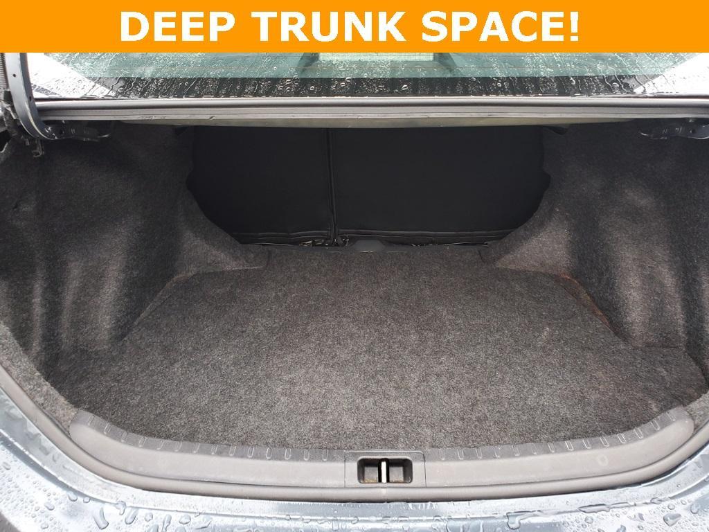 used 2016 Toyota Corolla car, priced at $13,998