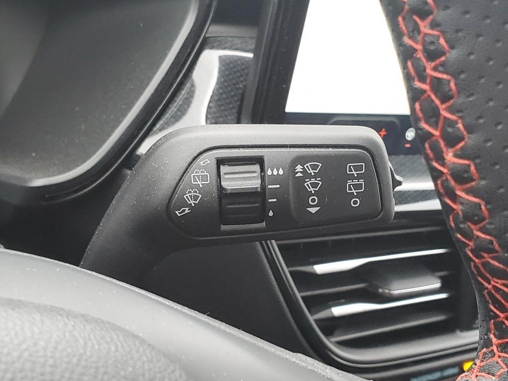 used 2024 Ford Escape car, priced at $22,209