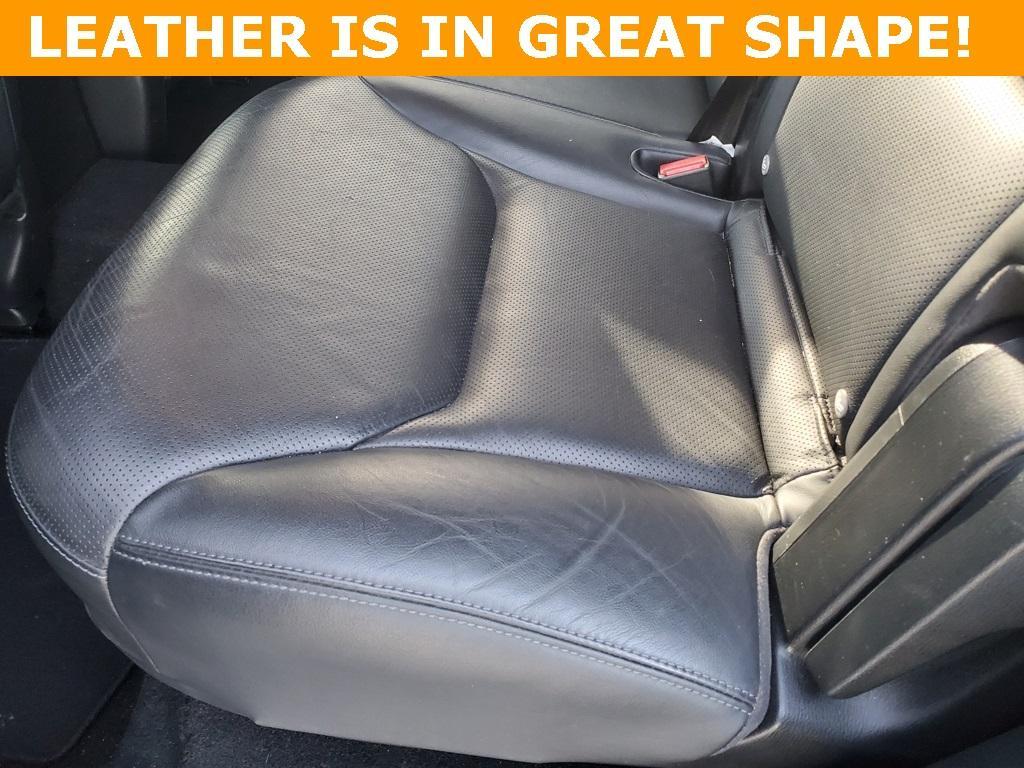 used 2018 Mazda CX-9 car, priced at $18,988