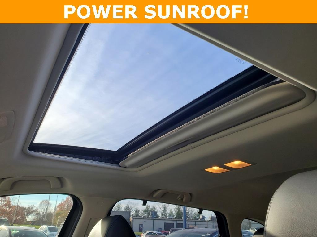 used 2018 Mazda CX-9 car, priced at $18,988