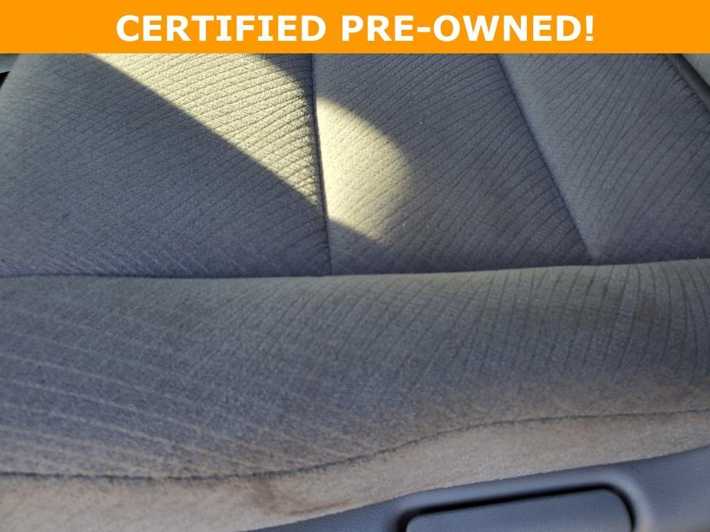 used 2016 Honda Odyssey car, priced at $14,995