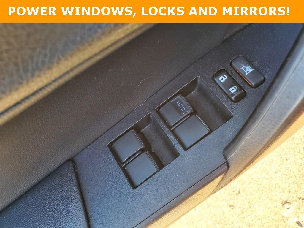 used 2017 Toyota Corolla car, priced at $14,754