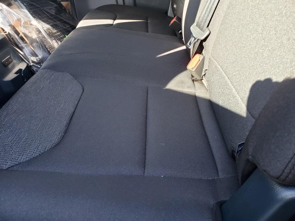 new 2025 Ford Maverick car, priced at $27,575