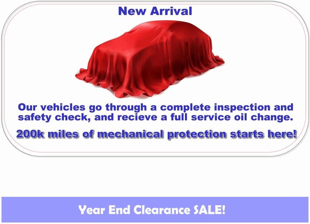 used 2018 Kia Stinger car, priced at $21,999