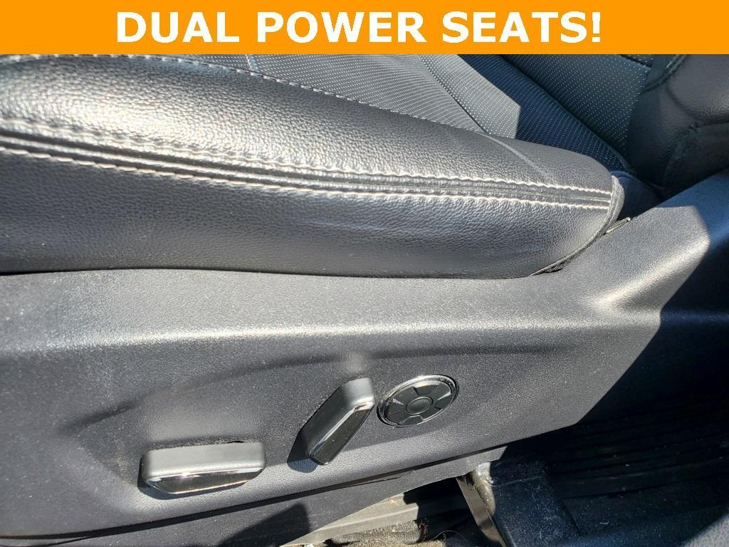 used 2016 Ford Explorer car, priced at $19,548