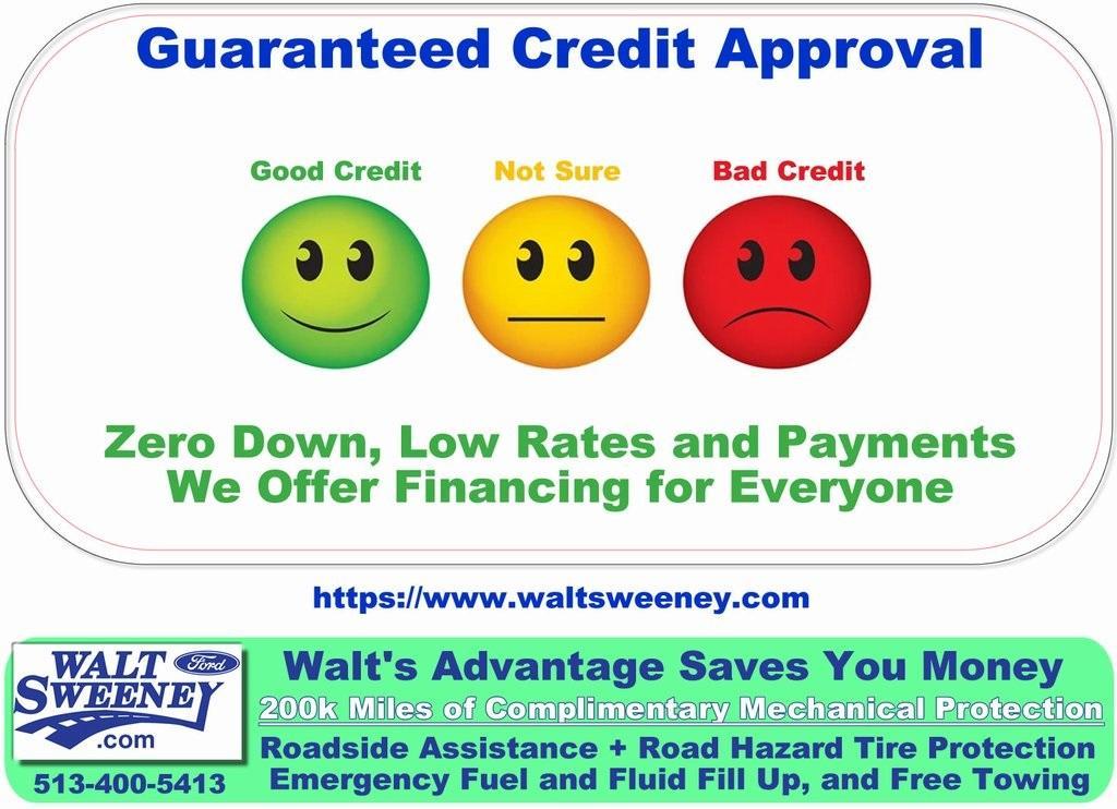 used 2015 Honda Accord car, priced at $17,998
