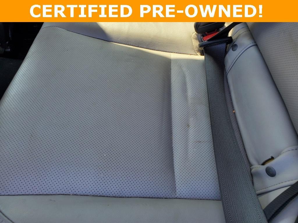 used 2017 Subaru Forester car, priced at $17,891