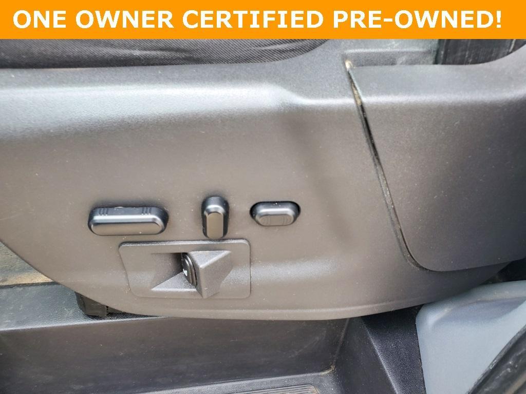 used 2019 Ford Transit-350 car, priced at $33,998