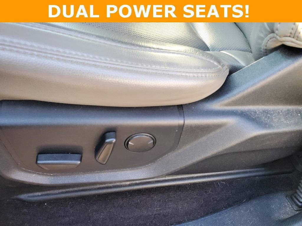 used 2019 Ford F-150 car, priced at $30,995