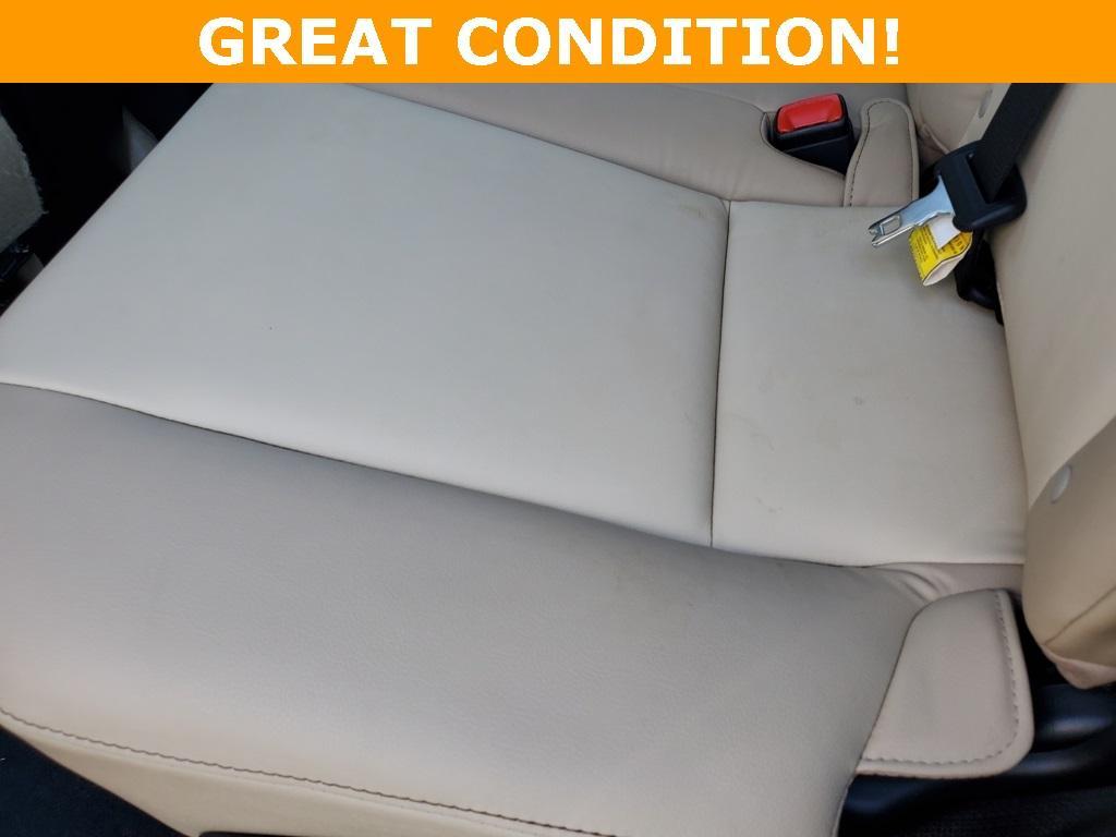 used 2014 Toyota RAV4 car, priced at $16,938