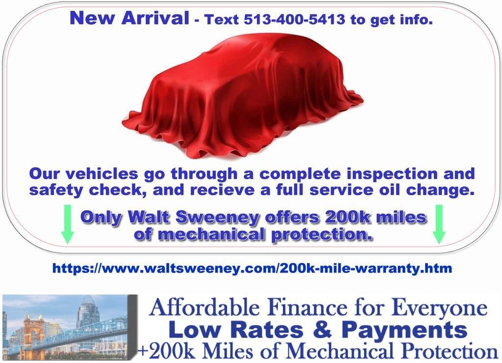 used 2018 Ford Explorer car, priced at $21,963