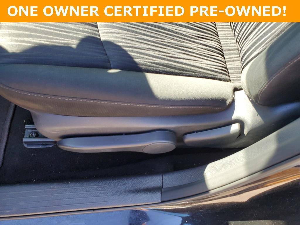 used 2019 Nissan Sentra car, priced at $14,796