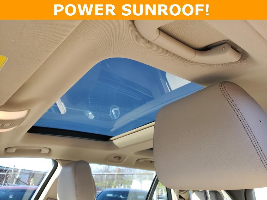 used 2014 Mercedes-Benz E-Class car, priced at $19,121