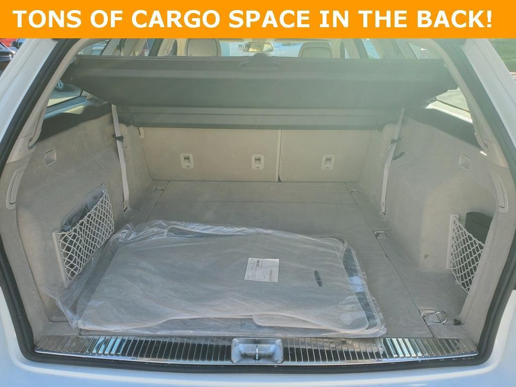 used 2014 Mercedes-Benz E-Class car, priced at $19,121