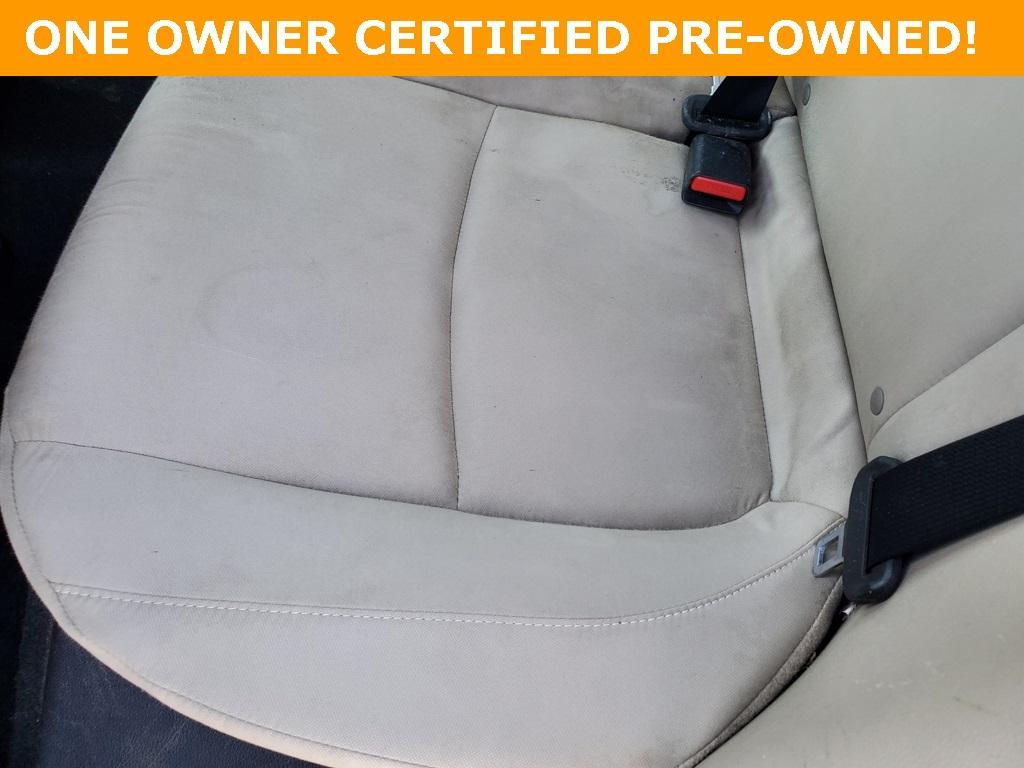 used 2016 Honda Civic car, priced at $16,588