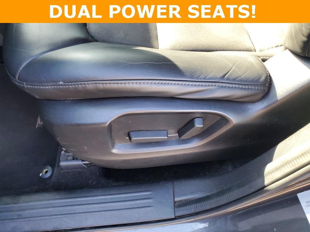 used 2018 Mazda CX-5 car, priced at $19,208