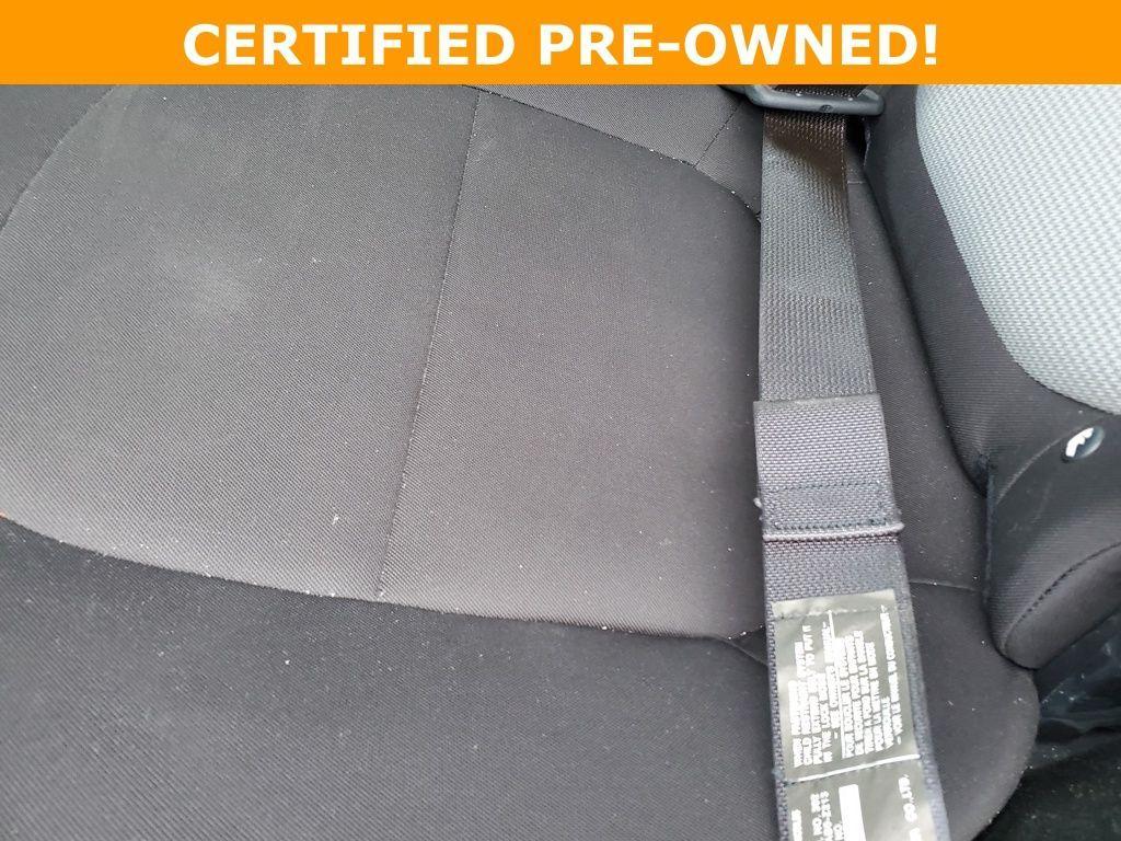 used 2019 Kia Soul car, priced at $13,868