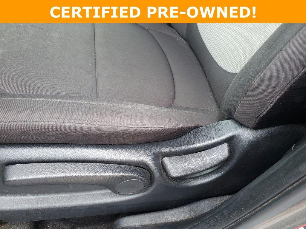 used 2019 Kia Soul car, priced at $13,868