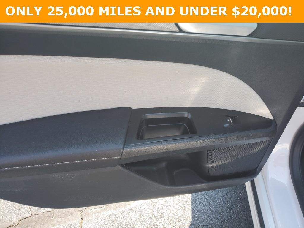 used 2019 Ford Fusion car, priced at $17,995
