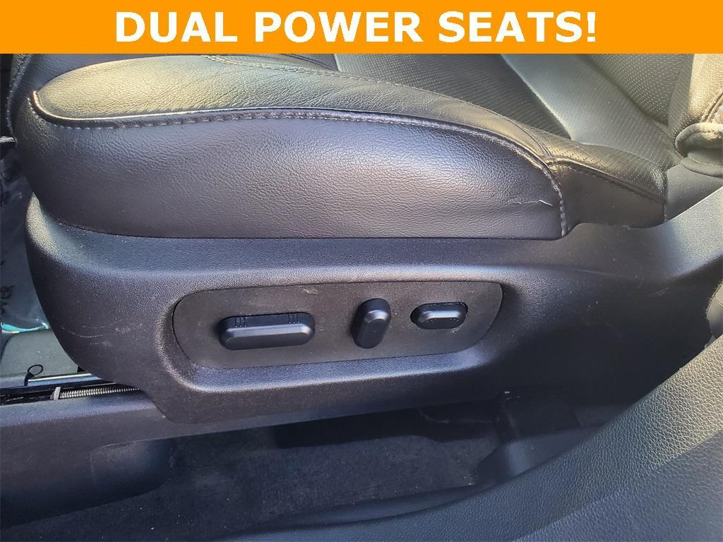 used 2014 Ford Explorer car, priced at $14,444
