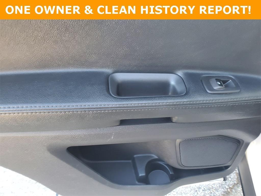 used 2014 Ford Explorer car, priced at $14,444