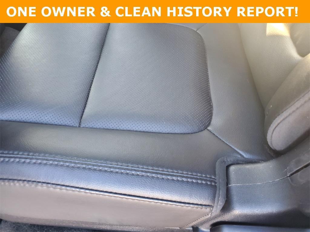 used 2014 Ford Explorer car, priced at $14,444