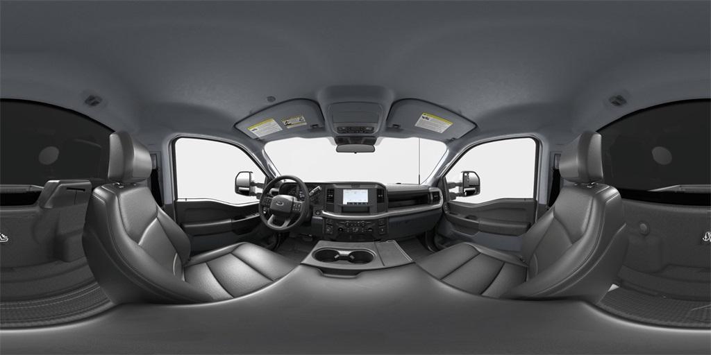 new 2026 Ford F-250 car, priced at $49,010