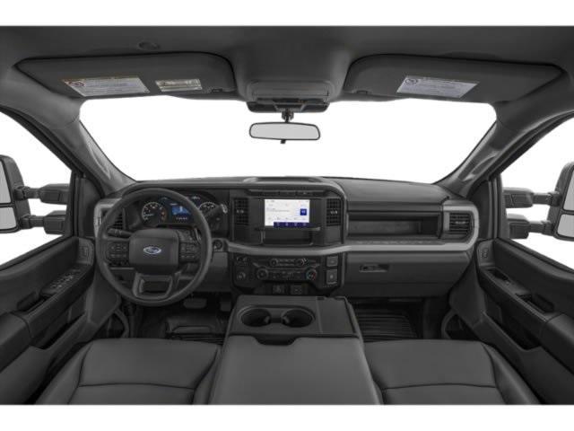 new 2026 Ford F-250 car, priced at $51,510