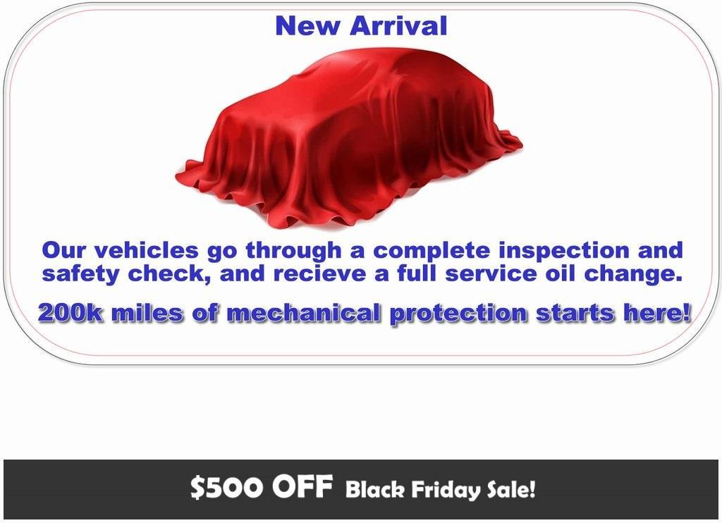 used 2021 Toyota Corolla car, priced at $19,487