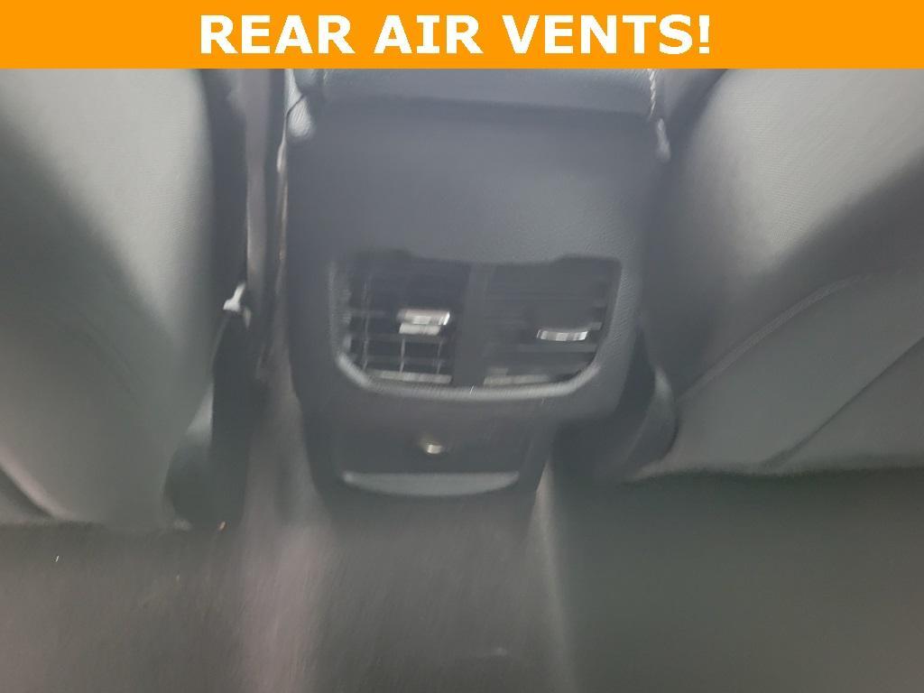 used 2019 Ford Fusion Hybrid car, priced at $14,969