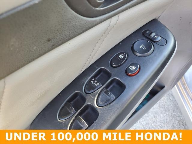 used 2010 Honda Civic car, priced at $10,687