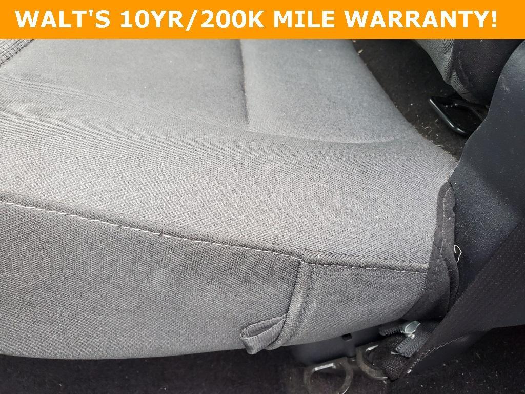 used 2021 Ford F-150 car, priced at $36,540