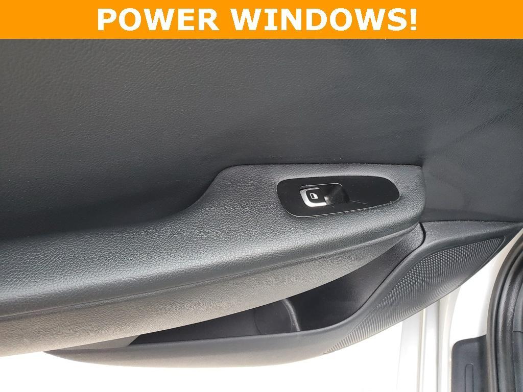 used 2018 Kia Stinger car, priced at $18,995