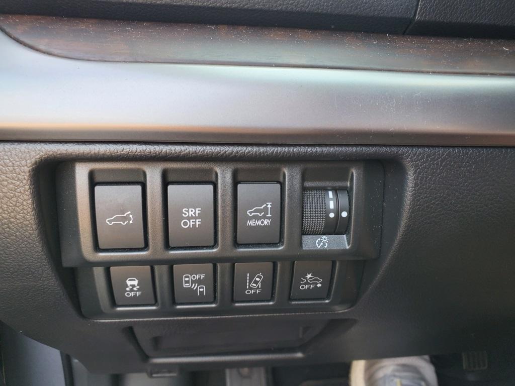 used 2016 Subaru Outback car, priced at $16,769