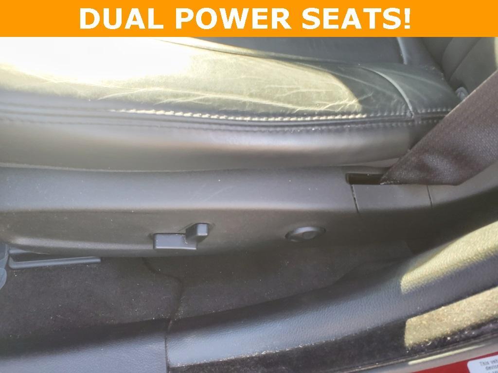 used 2014 Chrysler 300 car, priced at $14,995