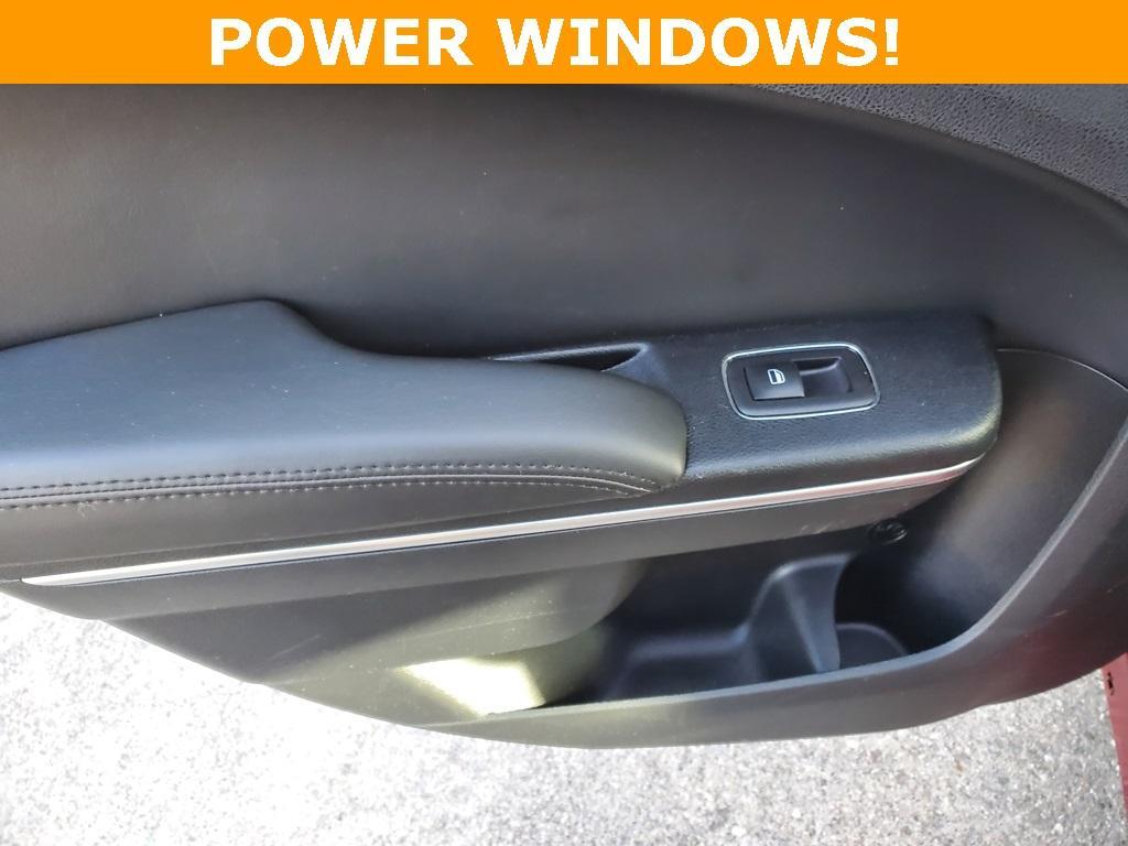 used 2014 Chrysler 300 car, priced at $14,995