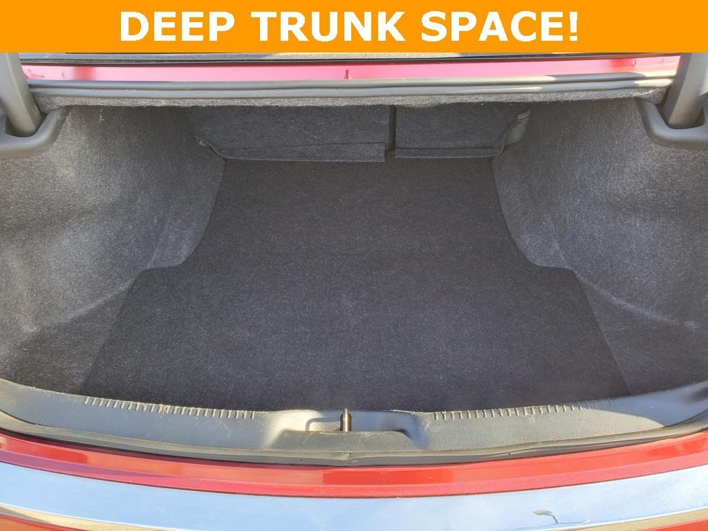 used 2014 Chrysler 300 car, priced at $14,995