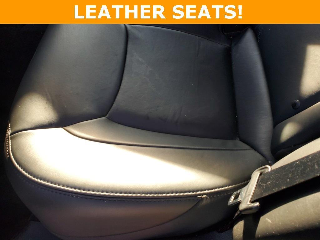 used 2014 Chrysler 300 car, priced at $14,995