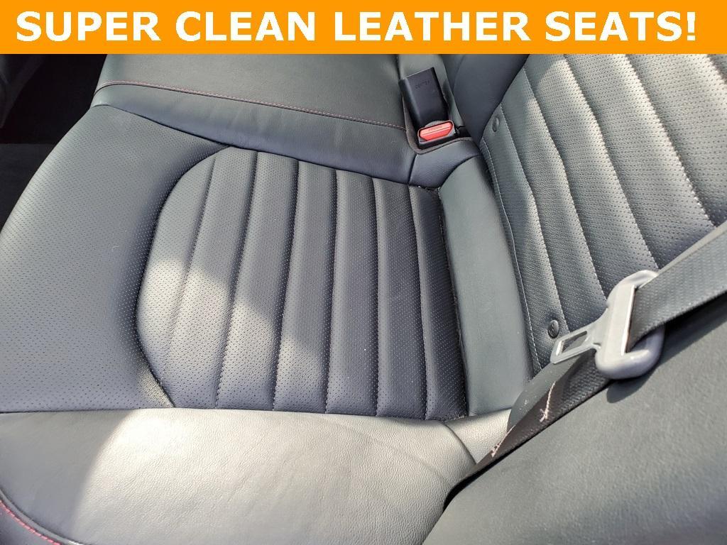 used 2019 Kia Optima car, priced at $16,224