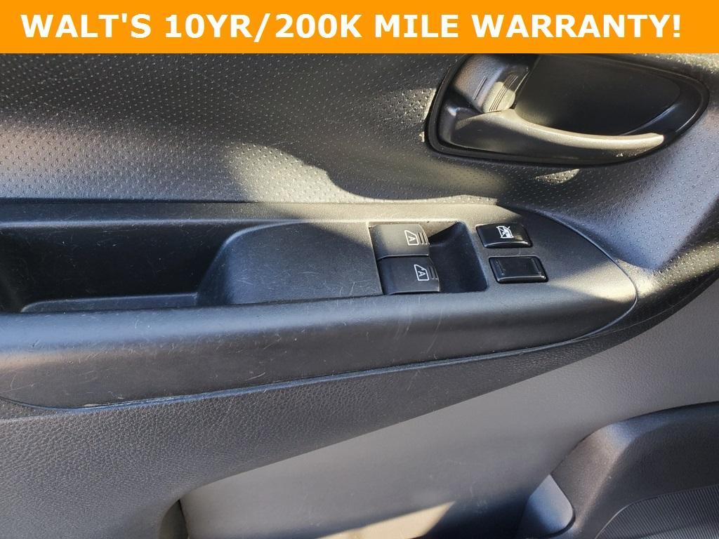 used 2017 Chevrolet City Express car, priced at $14,827