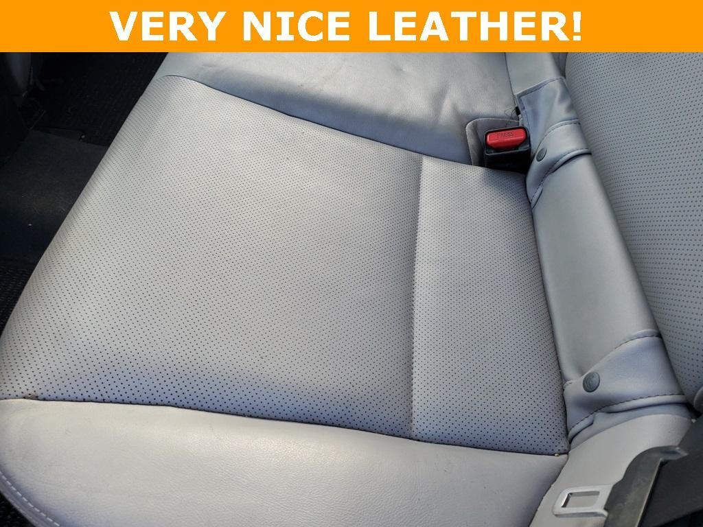 used 2014 Subaru Forester car, priced at $14,354