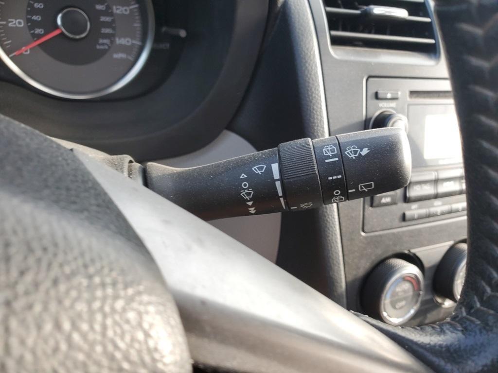 used 2014 Subaru Forester car, priced at $14,354