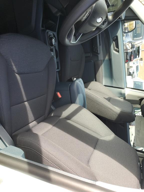 new 2025 Ford Maverick car, priced at $28,235