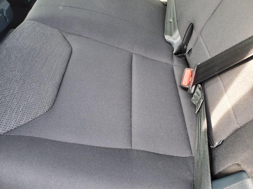 new 2025 Ford Maverick car, priced at $28,235