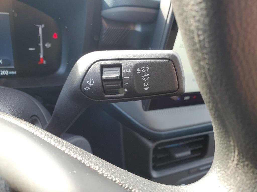 new 2025 Ford Maverick car, priced at $28,235