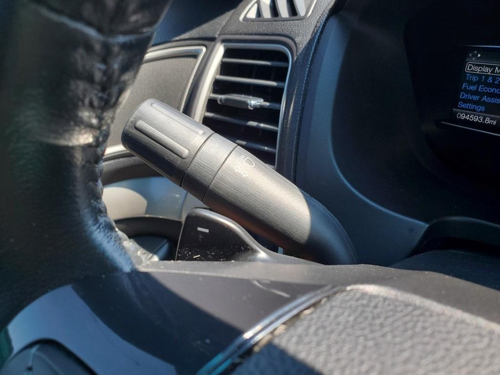 used 2016 Ford Explorer car, priced at $15,949
